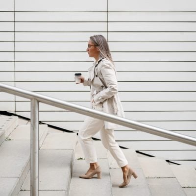 Styled-Stock-Society-On-the-Go-5-scaled.jpg